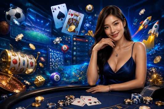 80jili