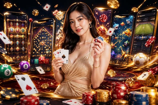 80jili