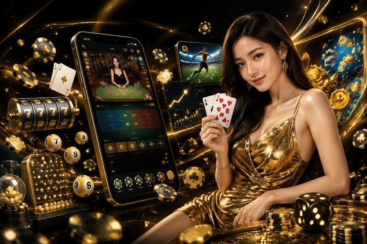 80jili